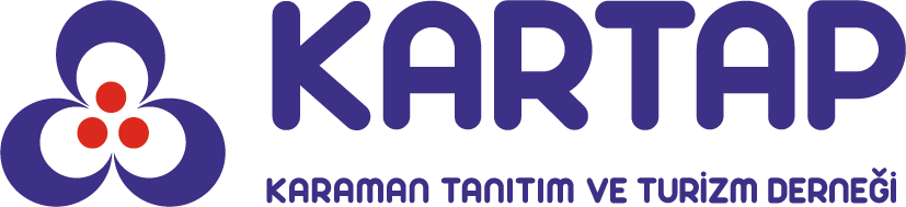 KARTAP Logo